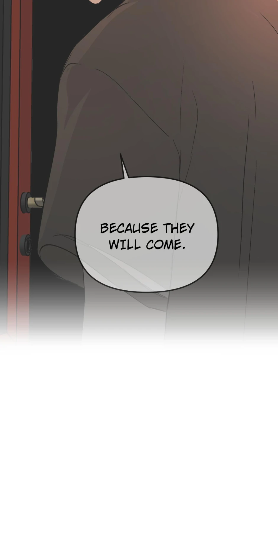 Read Ao Haru Ride EN Manga Online