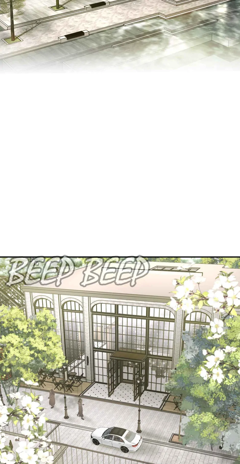 Read Ao Haru Ride EN Manga Online