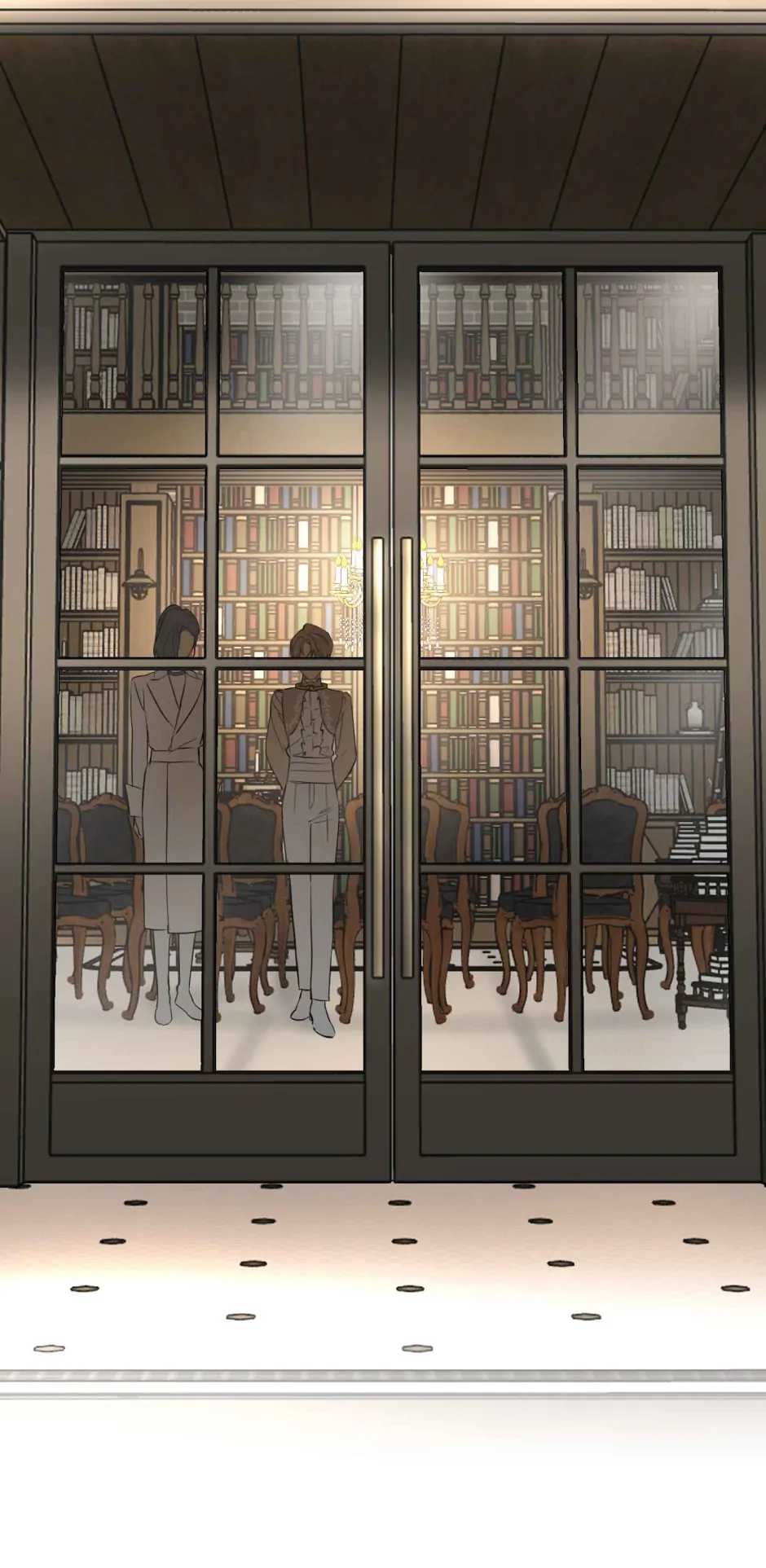 Read Ao Haru Ride EN Manga Online