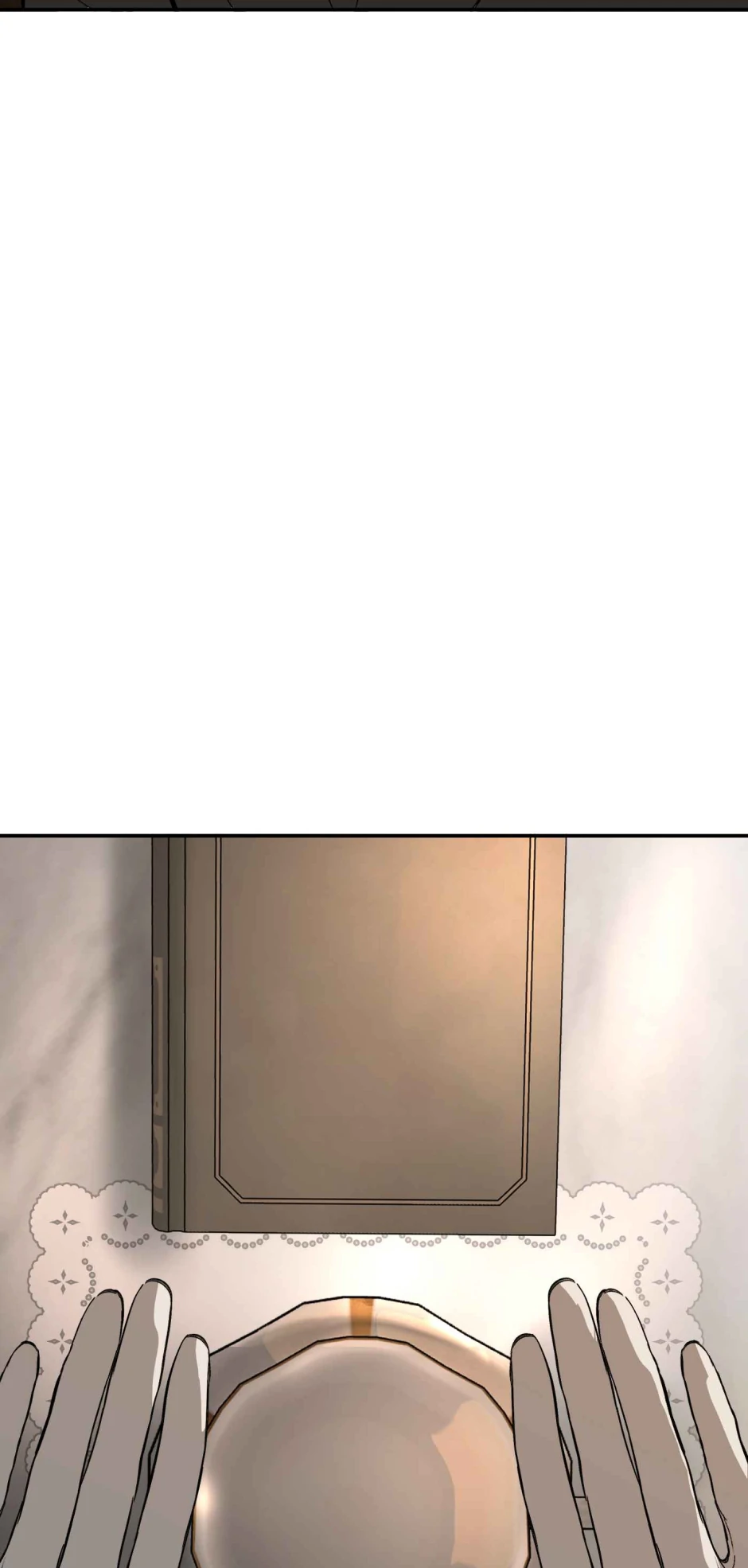 Read Ao Haru Ride EN Manga Online