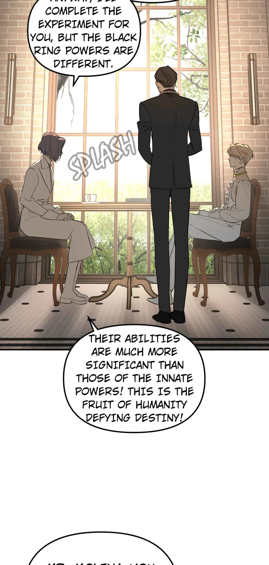 Read Ao Haru Ride EN Manga Online