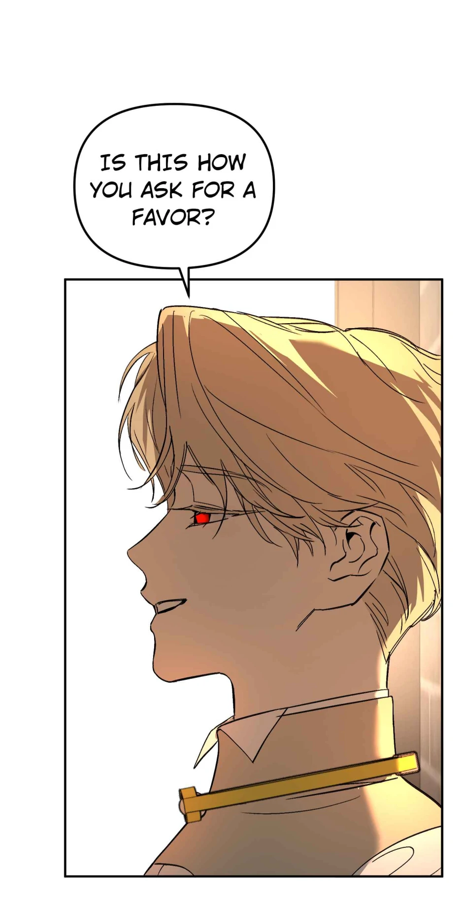 Read Ao Haru Ride EN Manga Online