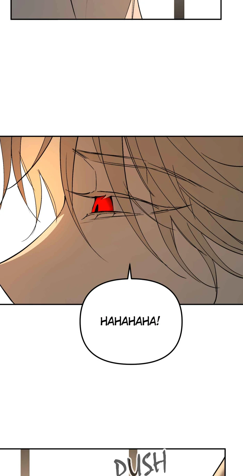 Read Ao Haru Ride EN Manga Online