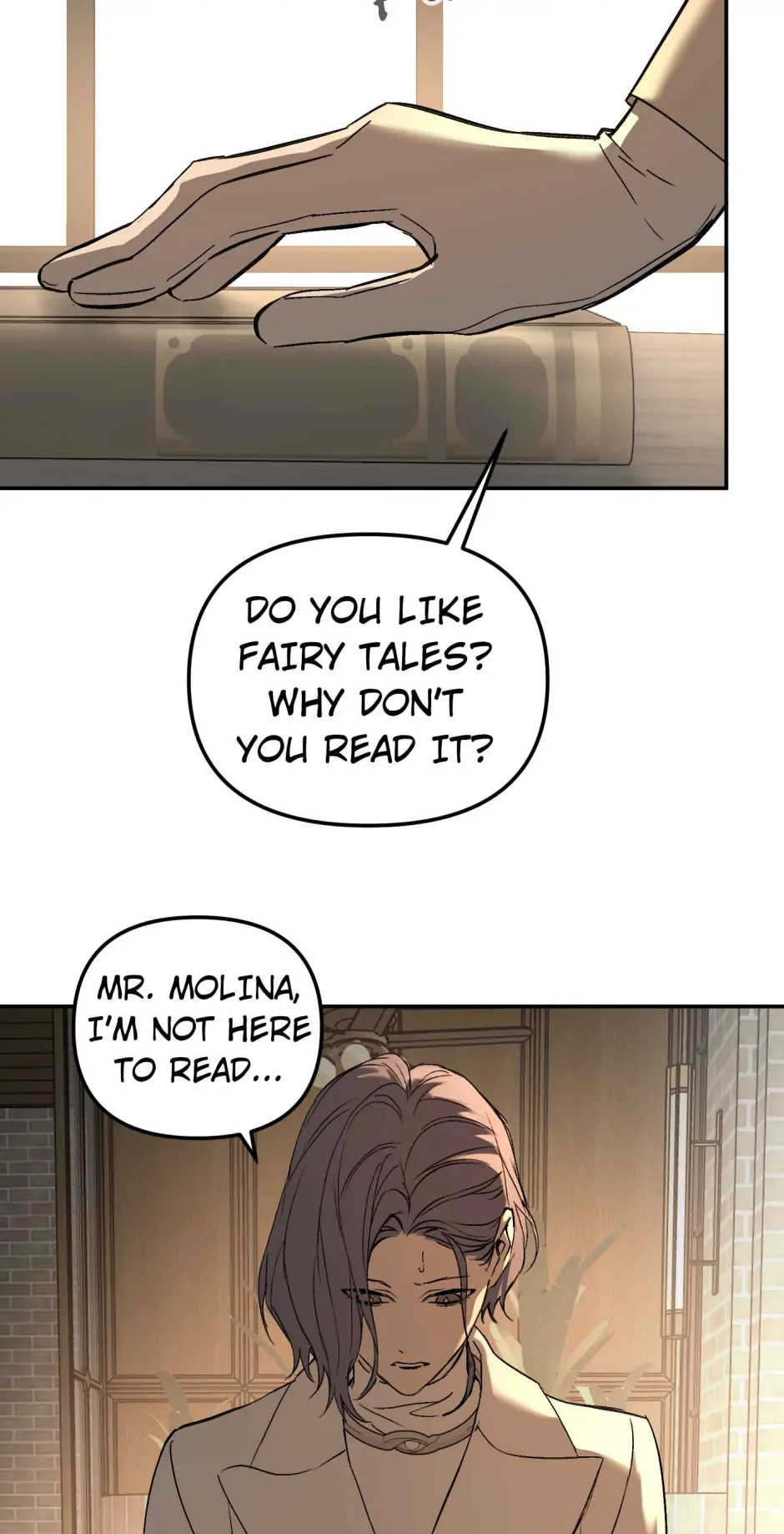 Read Ao Haru Ride EN Manga Online
