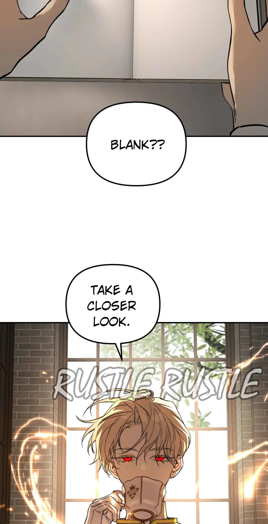 Read Ao Haru Ride EN Manga Online