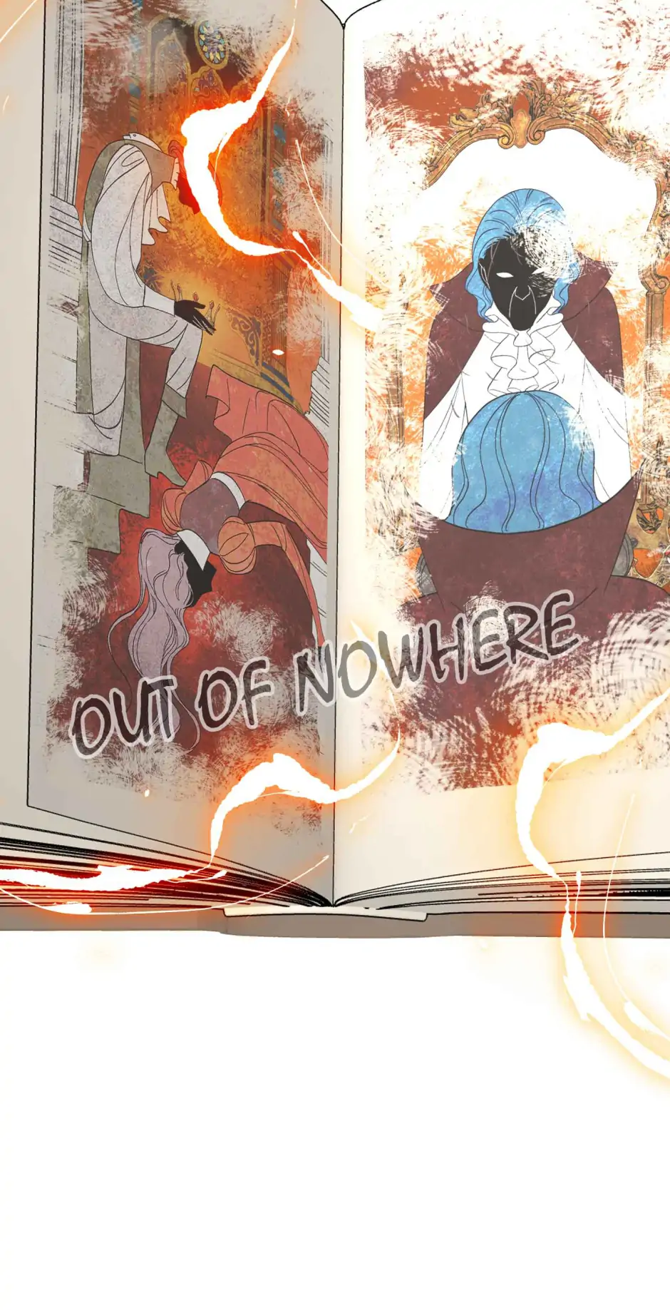Read Ao Haru Ride EN Manga Online