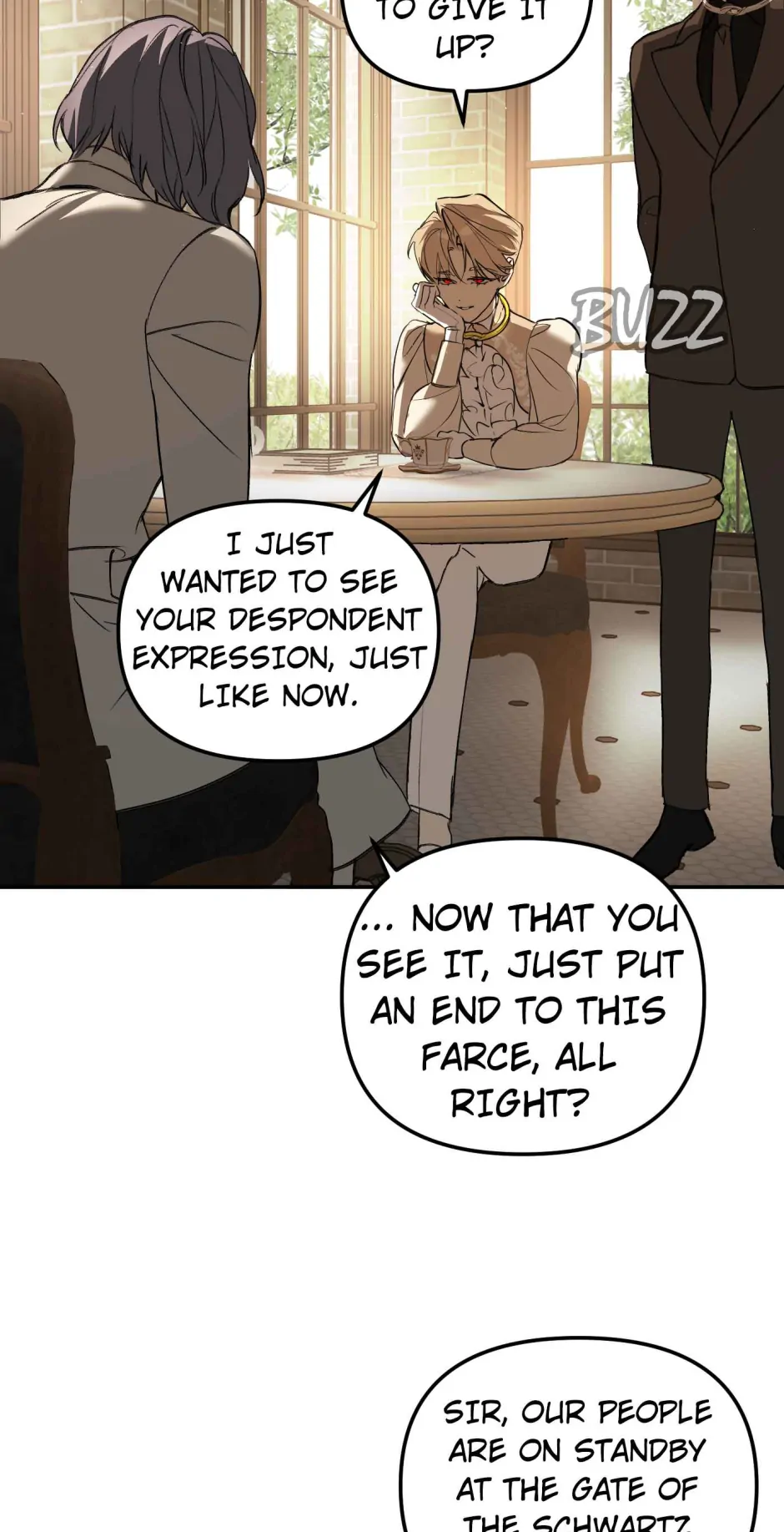 Read Ao Haru Ride EN Manga Online