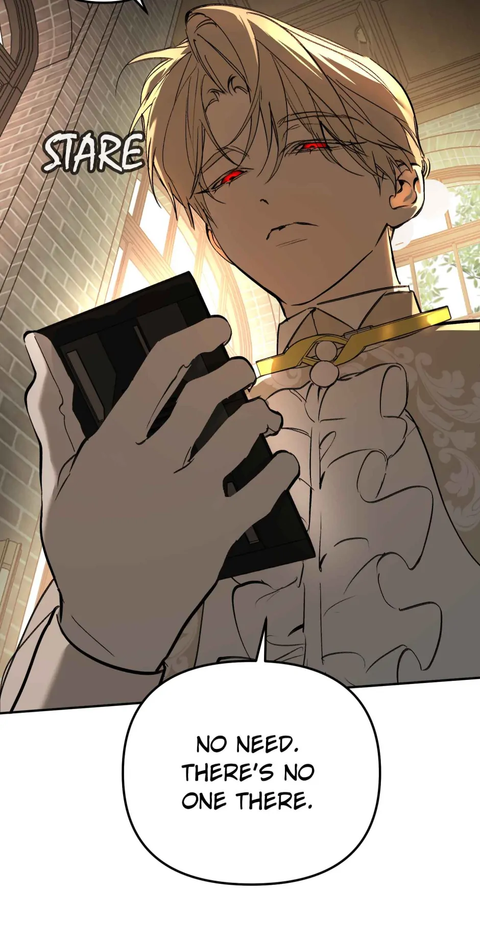 Read Ao Haru Ride EN Manga Online