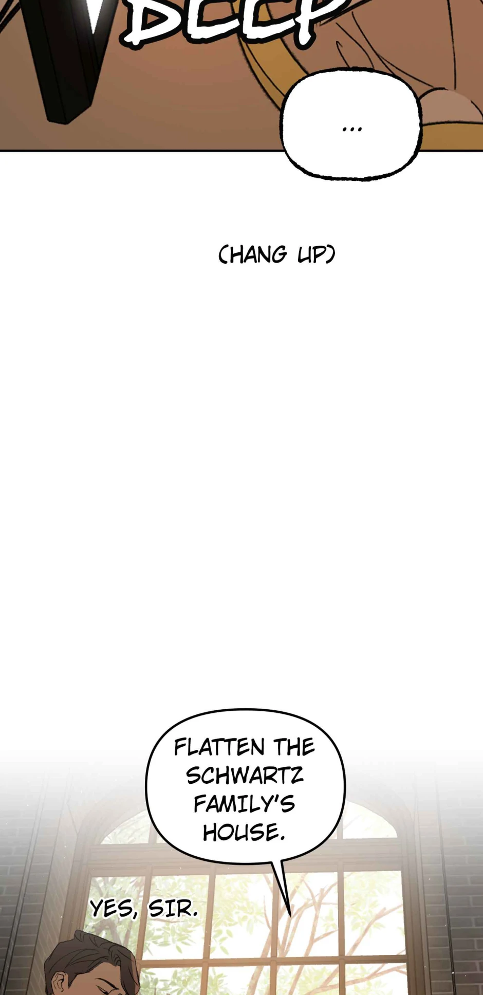 Read Ao Haru Ride EN Manga Online