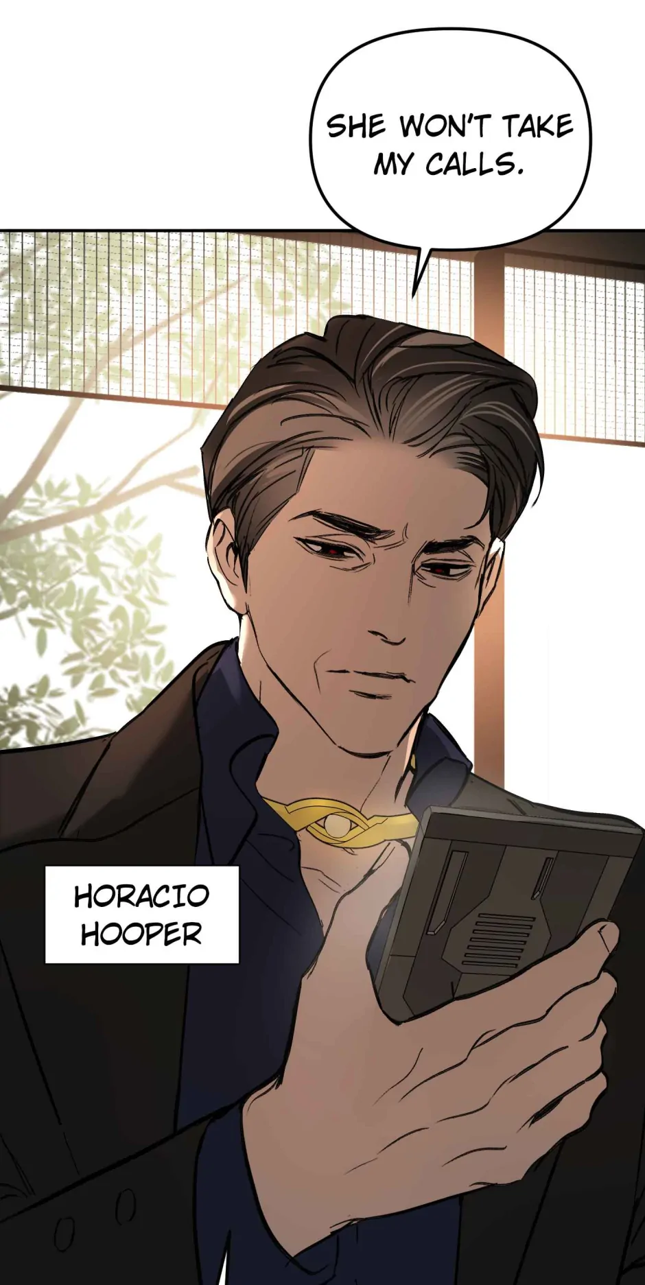Read Ao Haru Ride EN Manga Online