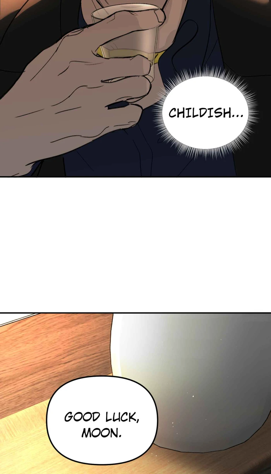 Read Ao Haru Ride EN Manga Online