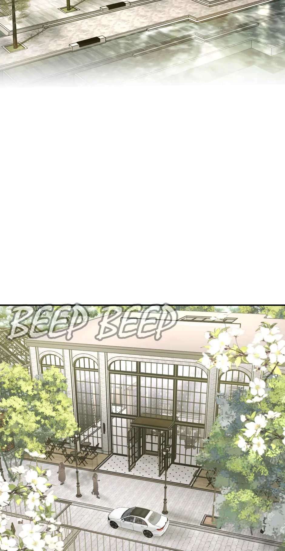 Read Ao Haru Ride EN Manga Online