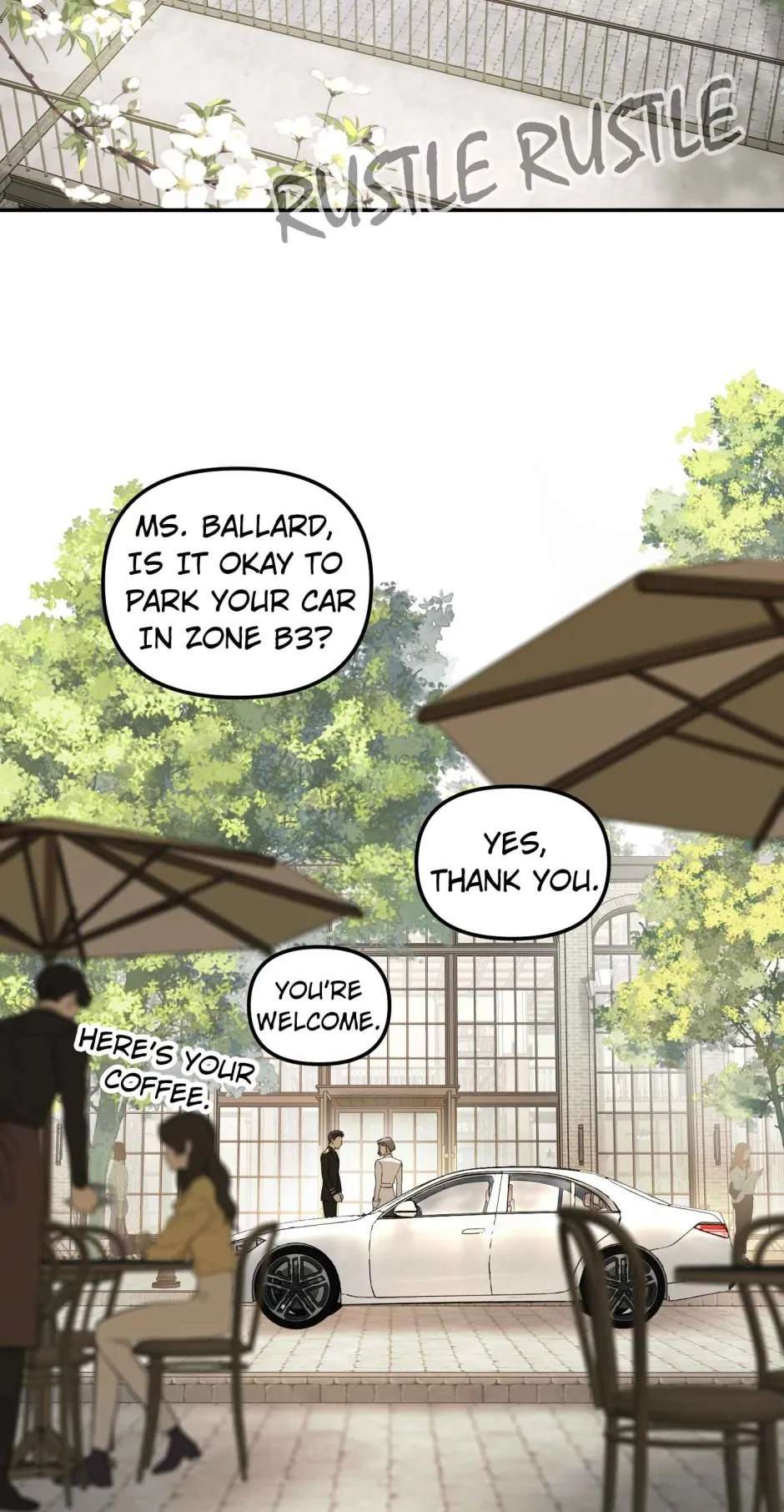 Read Ao Haru Ride EN Manga Online