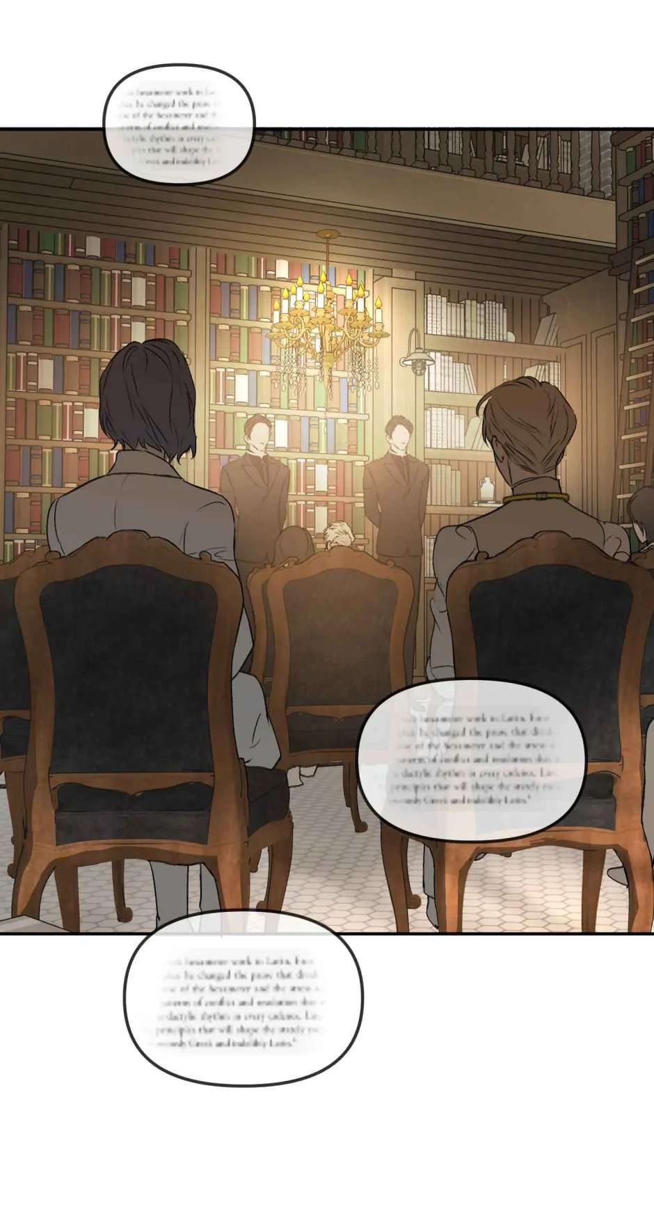 Read Ao Haru Ride EN Manga Online
