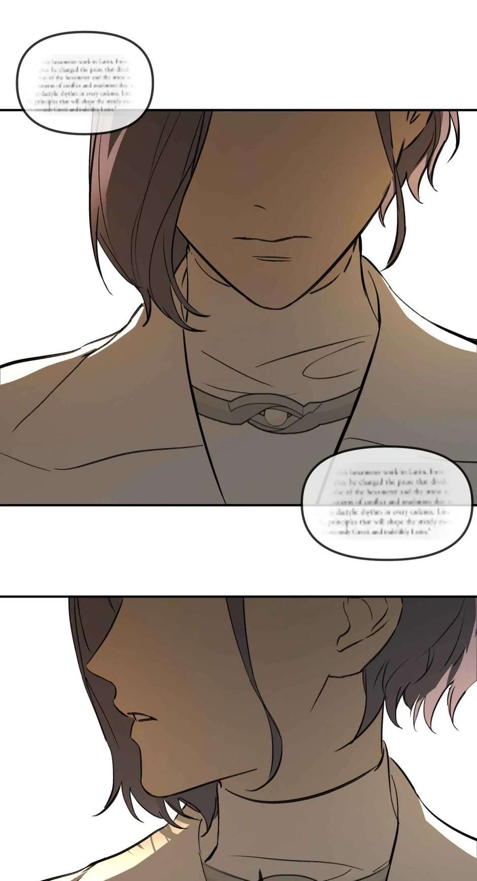 Read Ao Haru Ride EN Manga Online