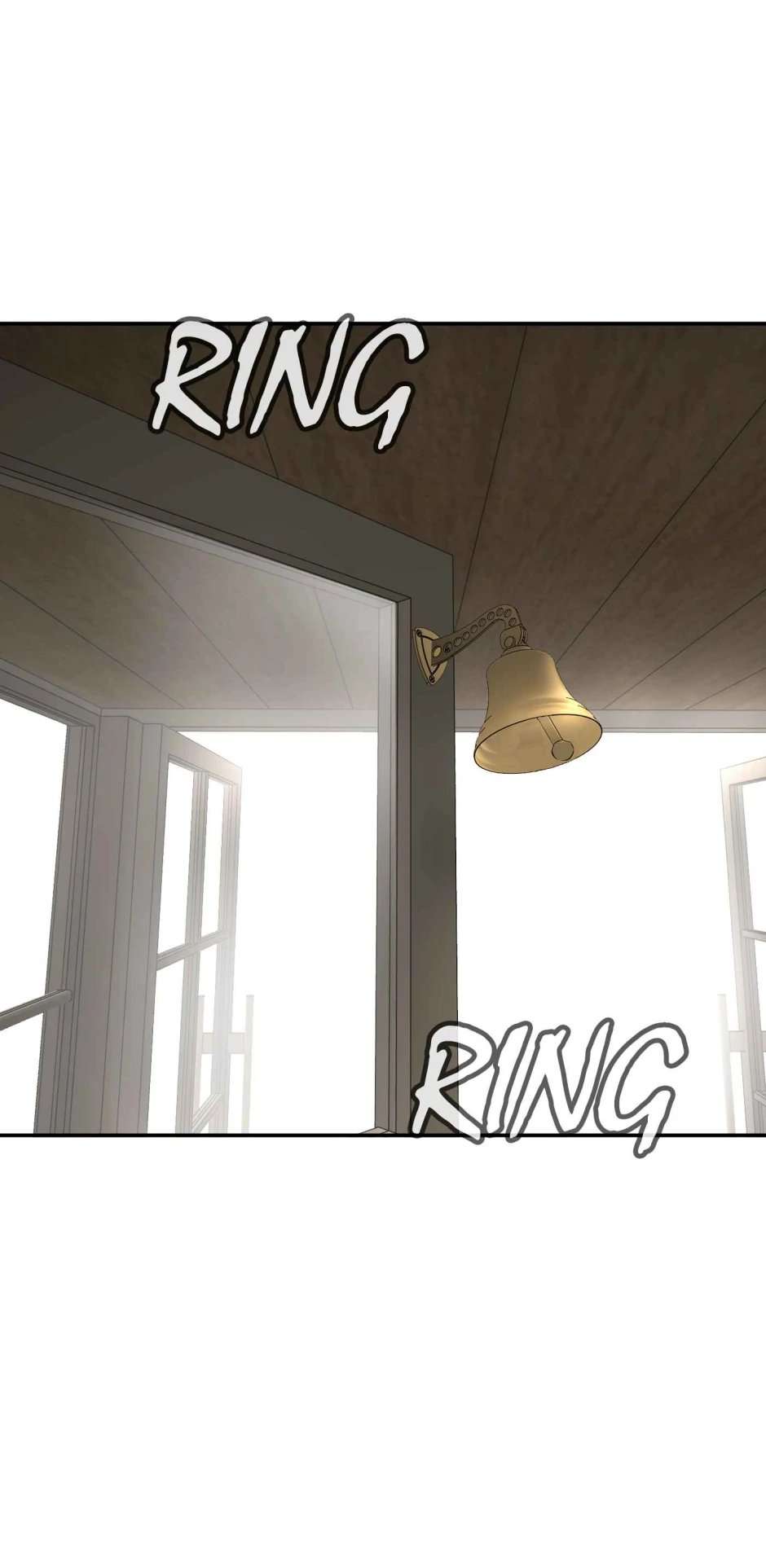 Read Ao Haru Ride EN Manga Online