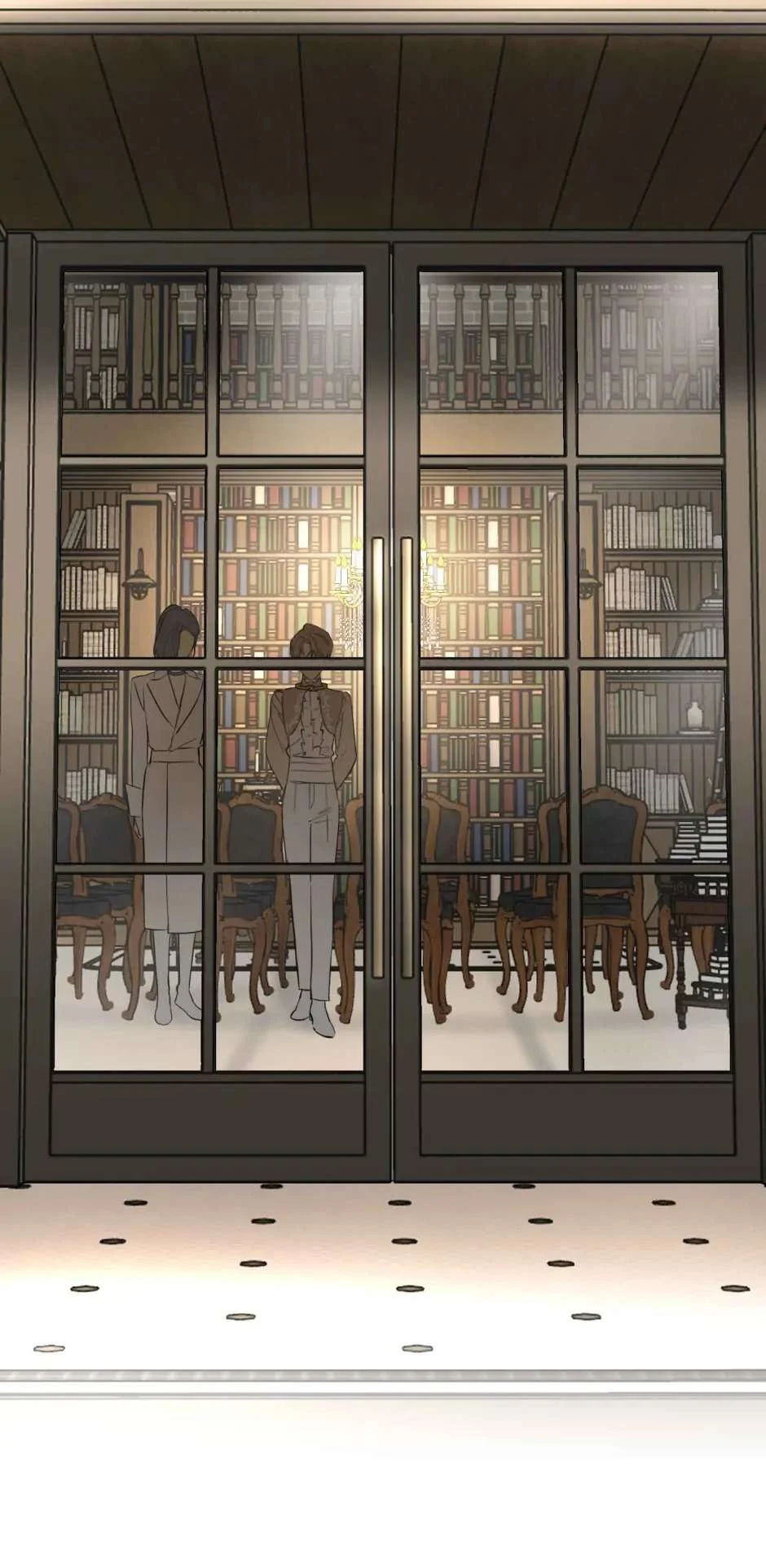 Read Ao Haru Ride EN Manga Online