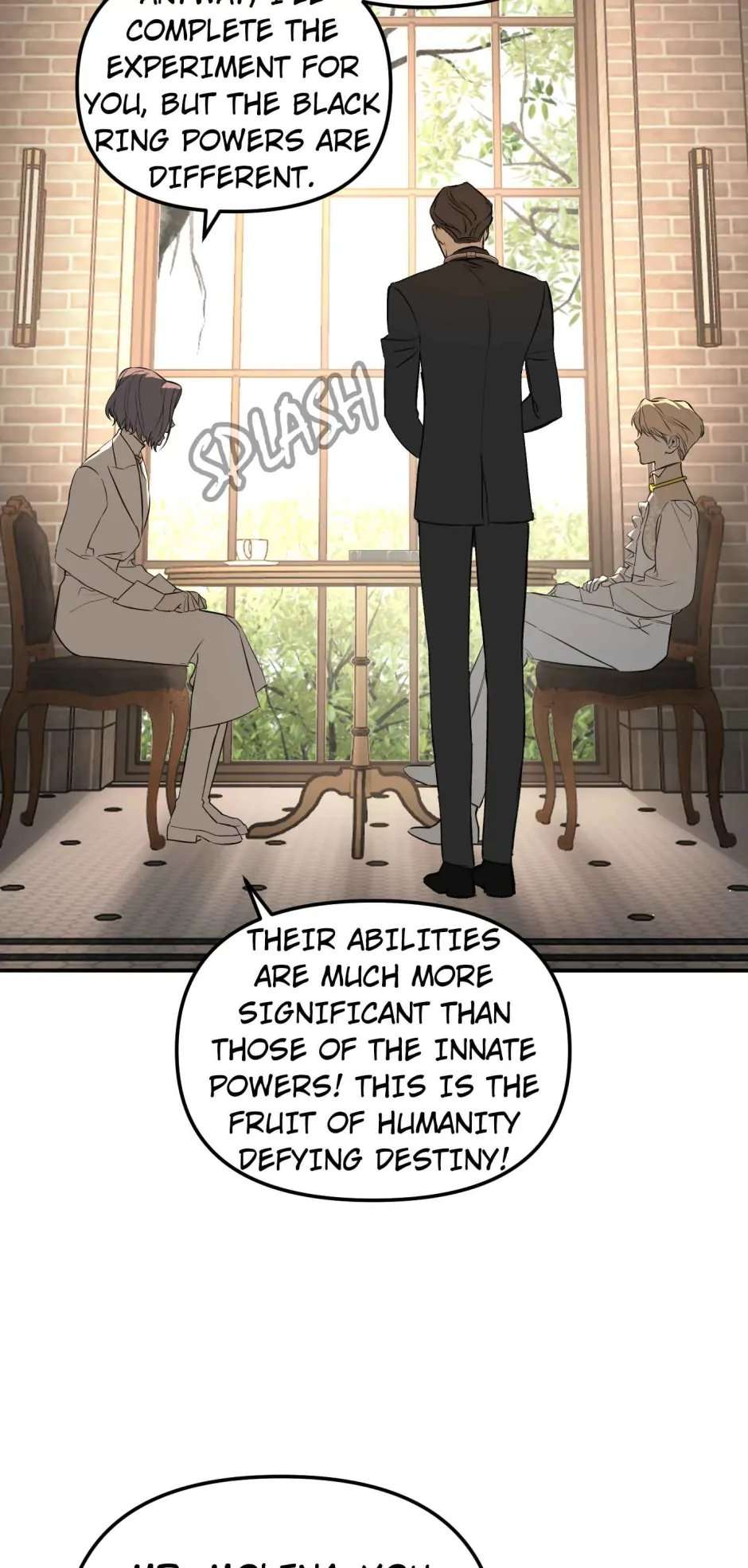 Read Ao Haru Ride EN Manga Online