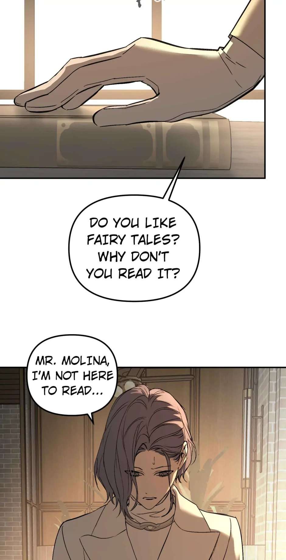 Read Ao Haru Ride EN Manga Online