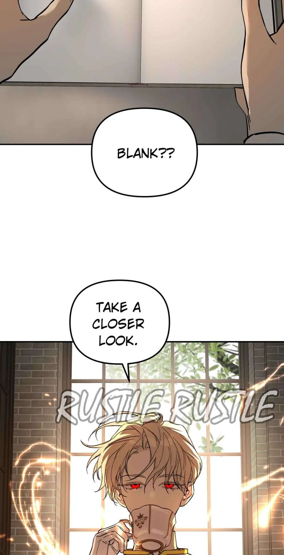 Read Ao Haru Ride EN Manga Online