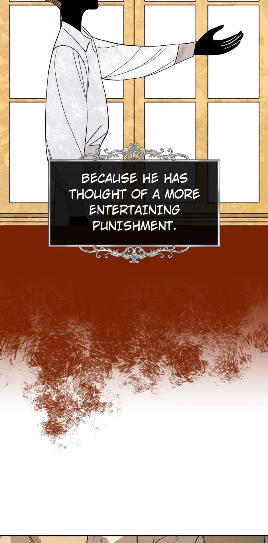 Read Ao Haru Ride EN Manga Online