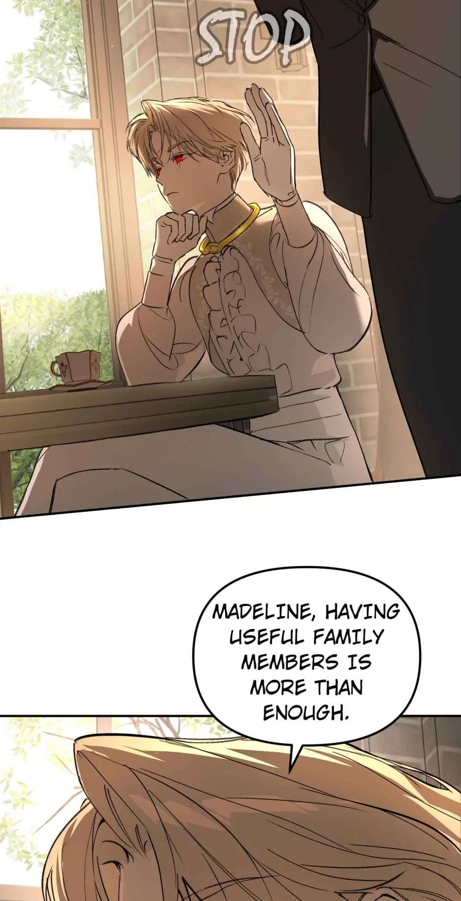 Read Ao Haru Ride EN Manga Online