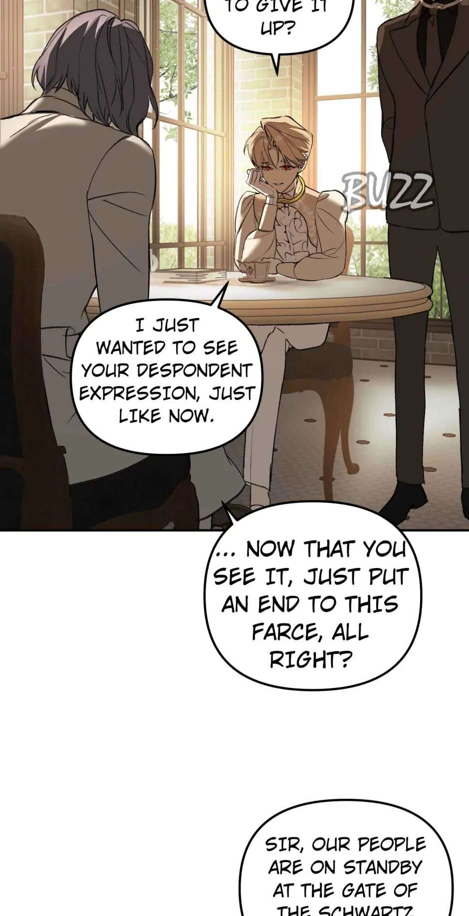 Read Ao Haru Ride EN Manga Online