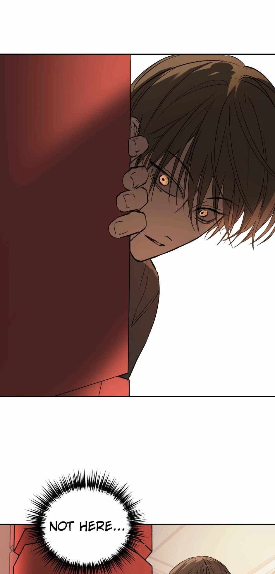 Read Ao Haru Ride EN Manga Online