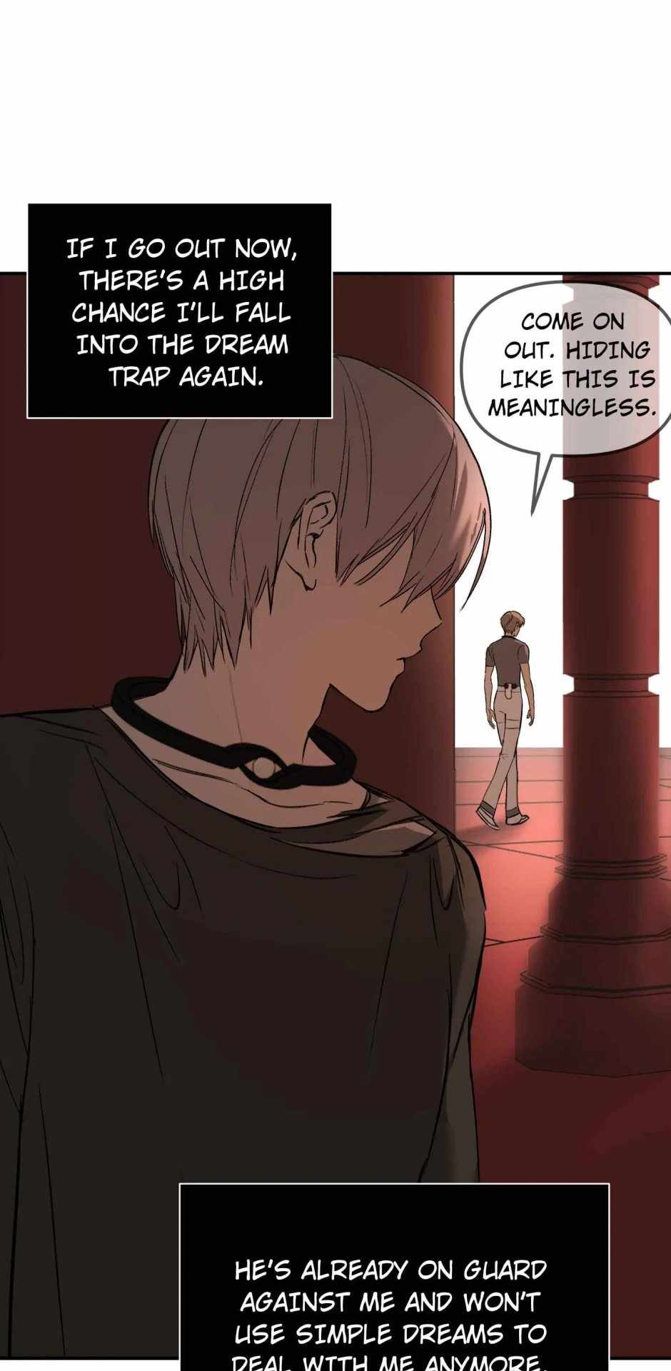 Read Ao Haru Ride EN Manga Online
