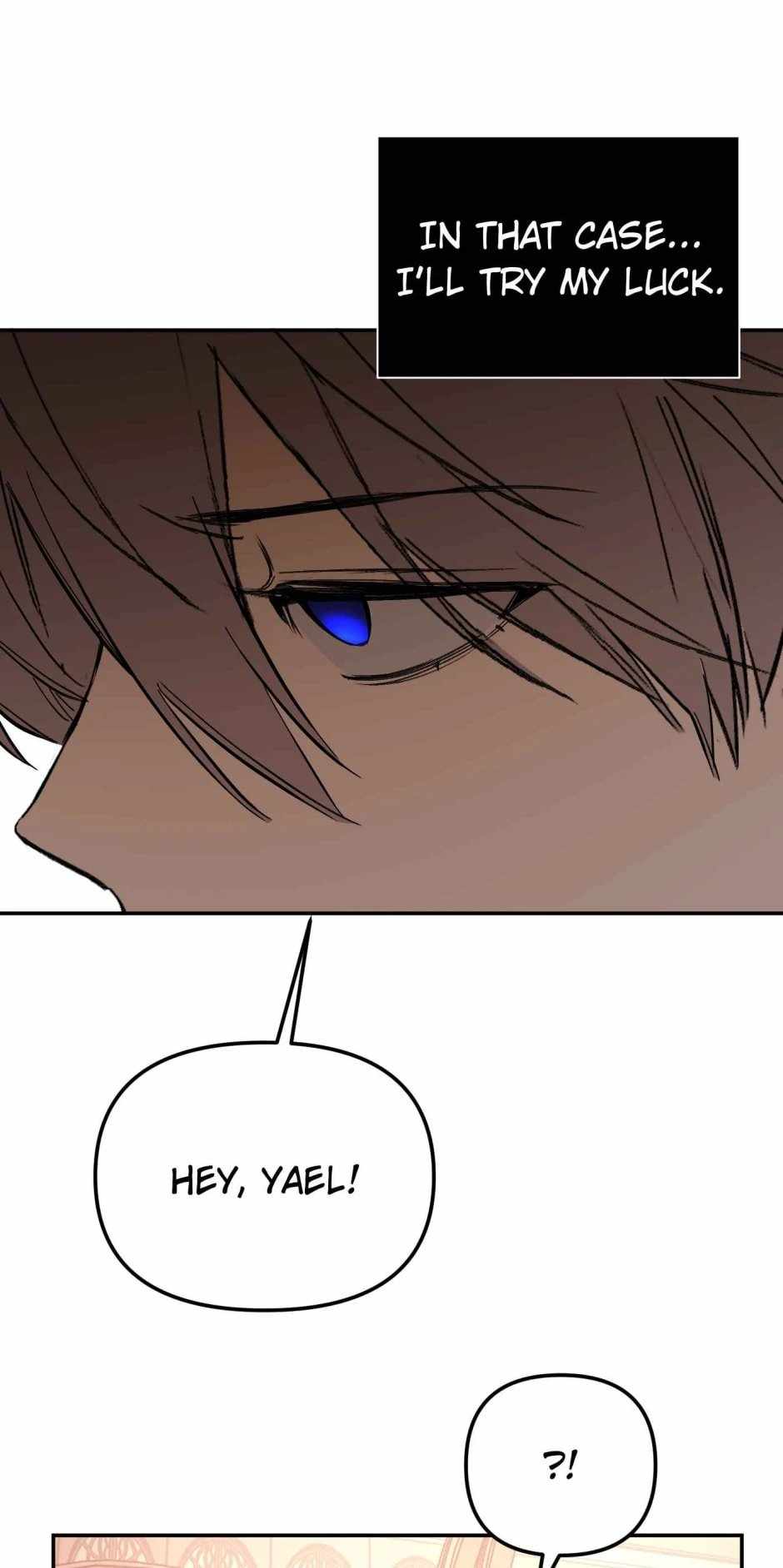 Read Ao Haru Ride EN Manga Online