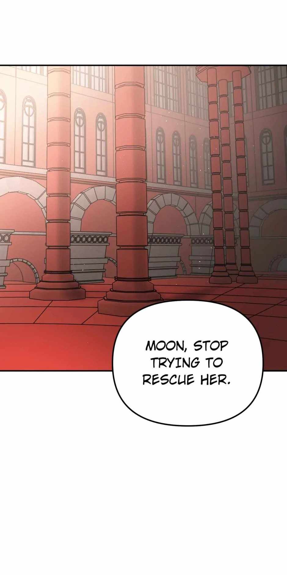 Read Ao Haru Ride EN Manga Online