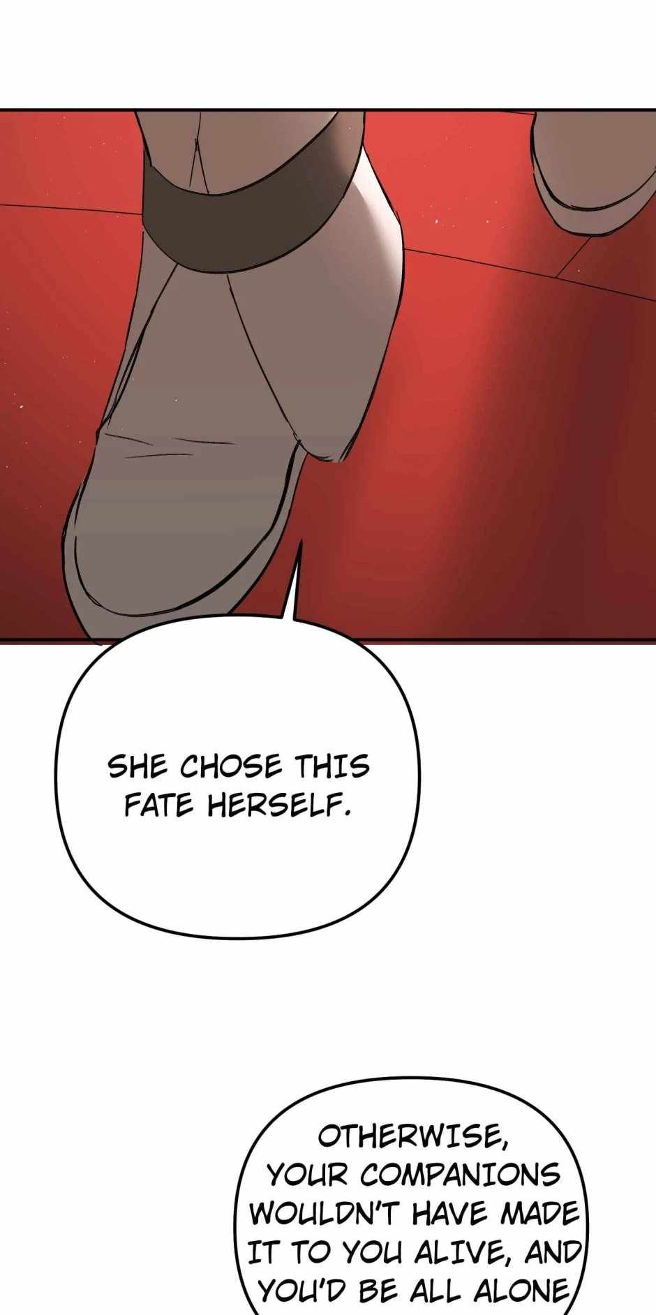 Read Ao Haru Ride EN Manga Online