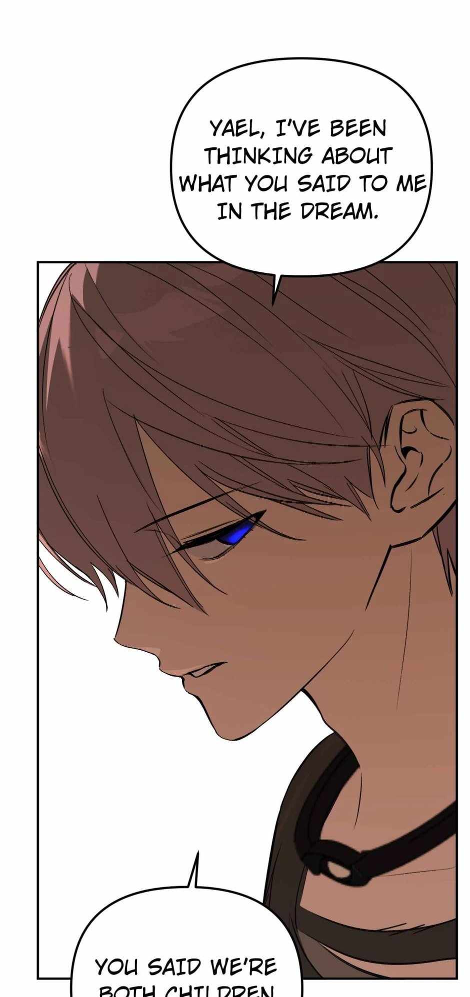 Read Ao Haru Ride EN Manga Online