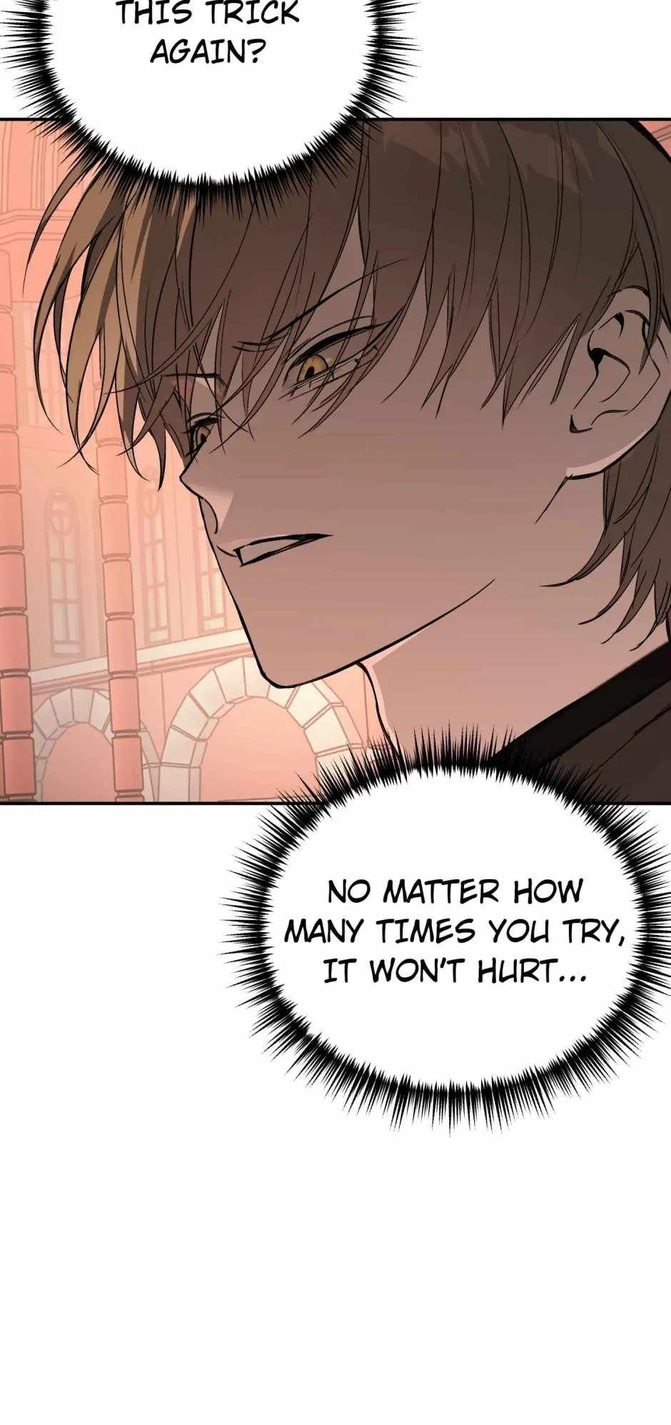 Read Ao Haru Ride EN Manga Online