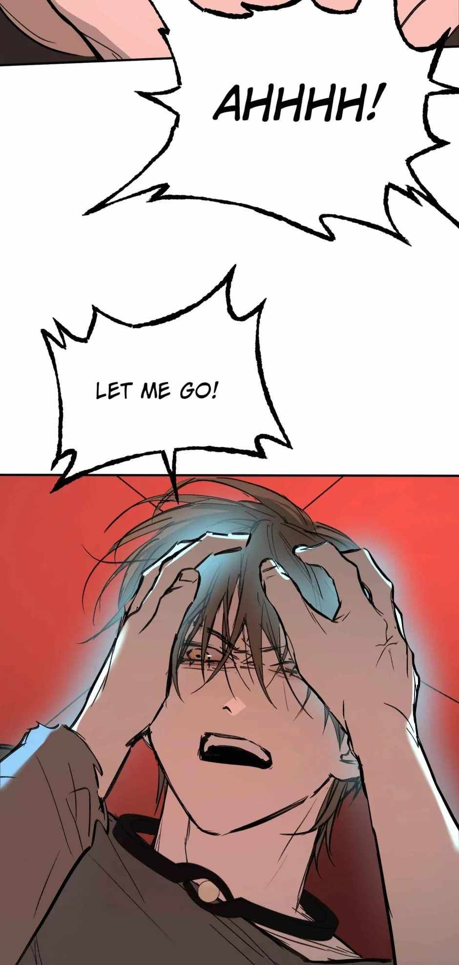 Read Ao Haru Ride EN Manga Online