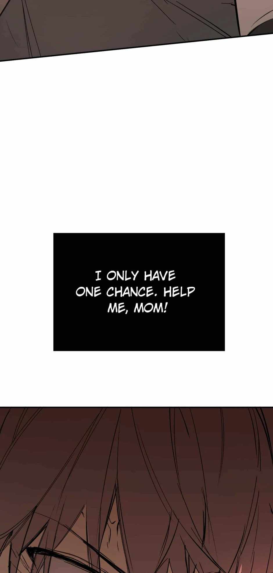 Read Ao Haru Ride EN Manga Online