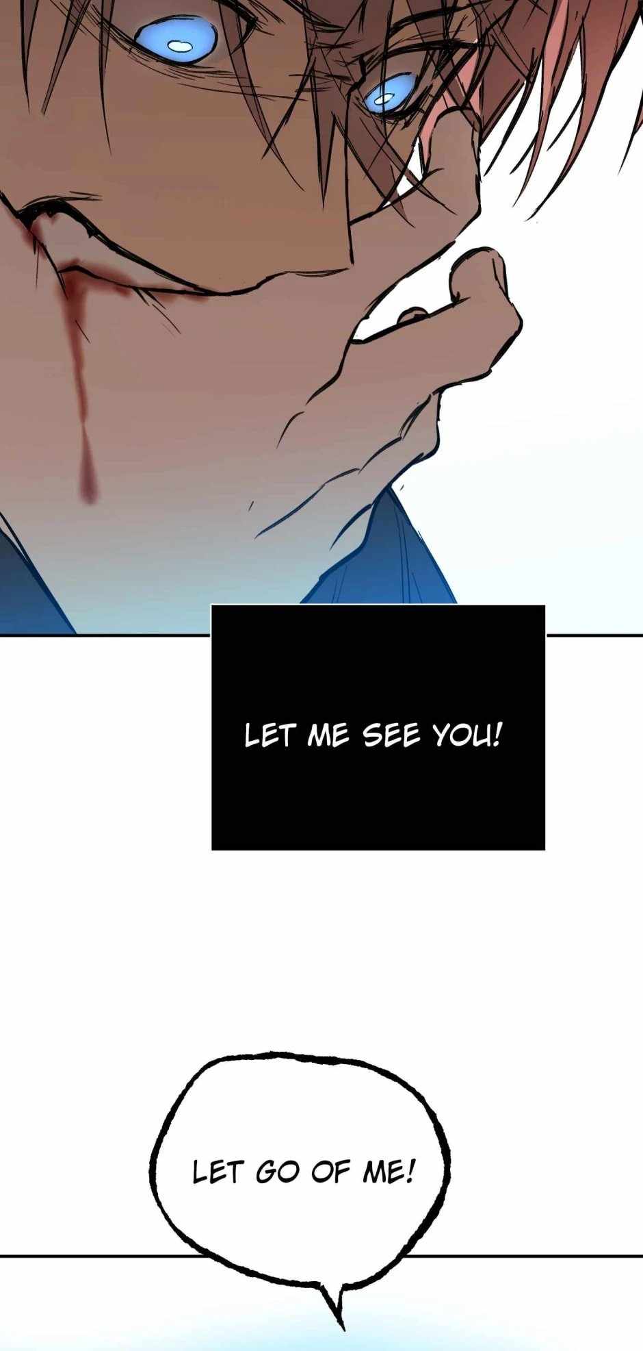 Read Ao Haru Ride EN Manga Online