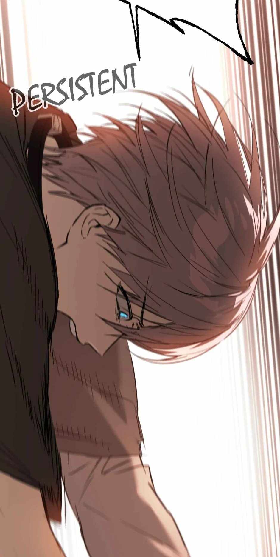 Read Ao Haru Ride EN Manga Online