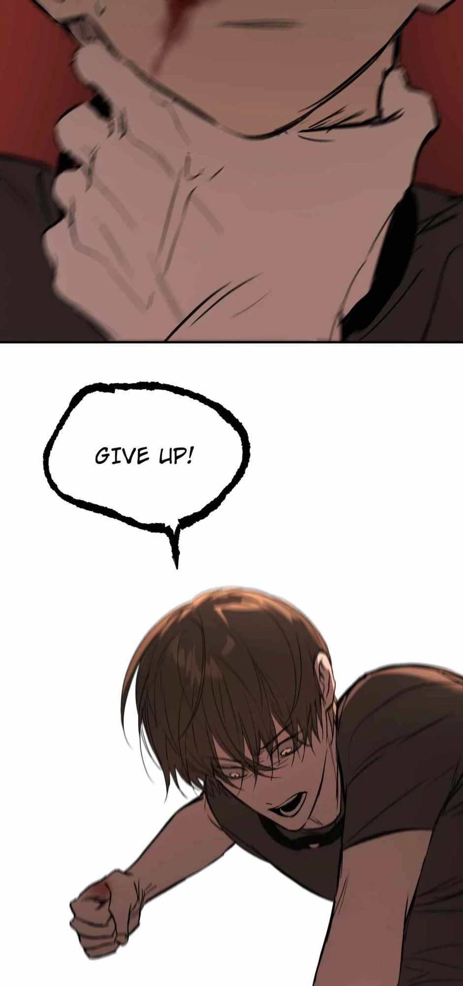 Read Ao Haru Ride EN Manga Online