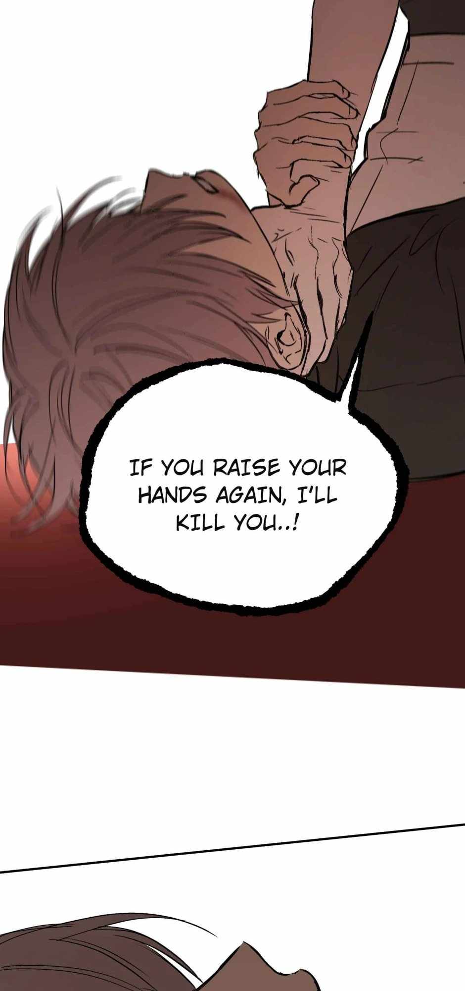 Read Ao Haru Ride EN Manga Online