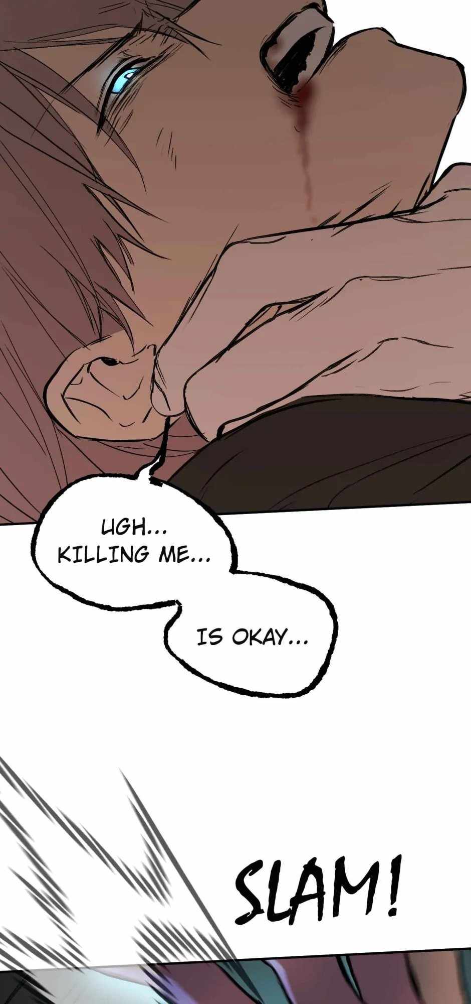 Read Ao Haru Ride EN Manga Online