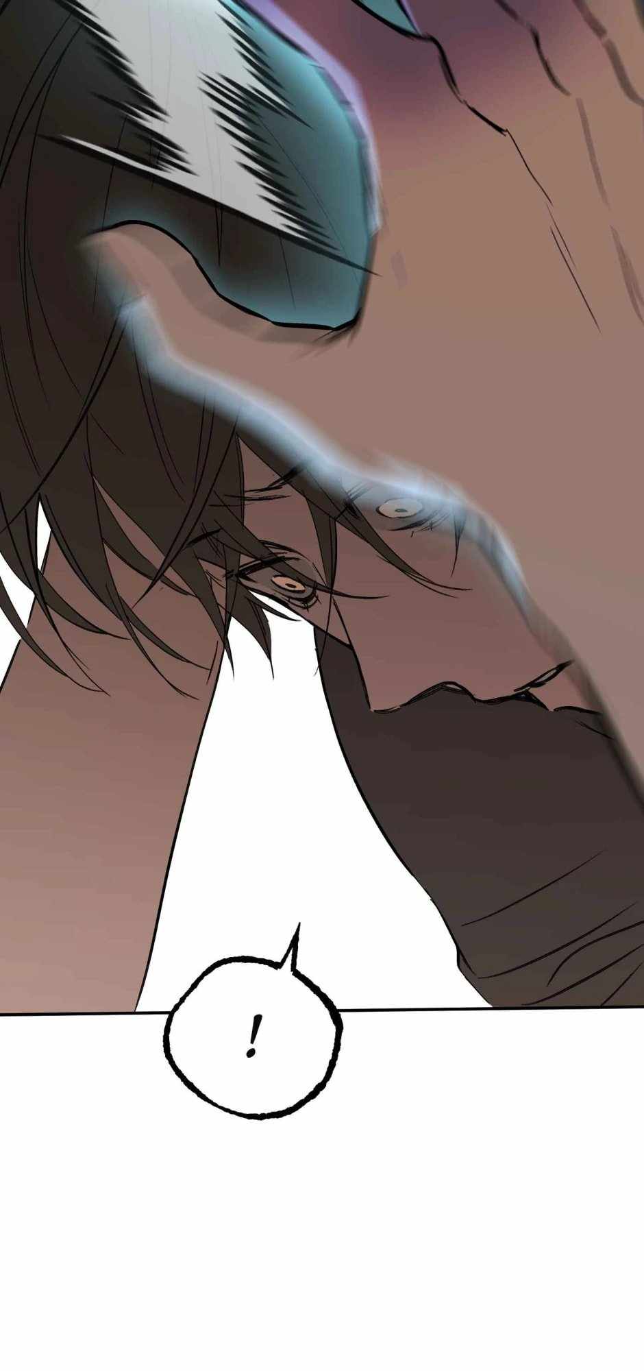 Read Ao Haru Ride EN Manga Online