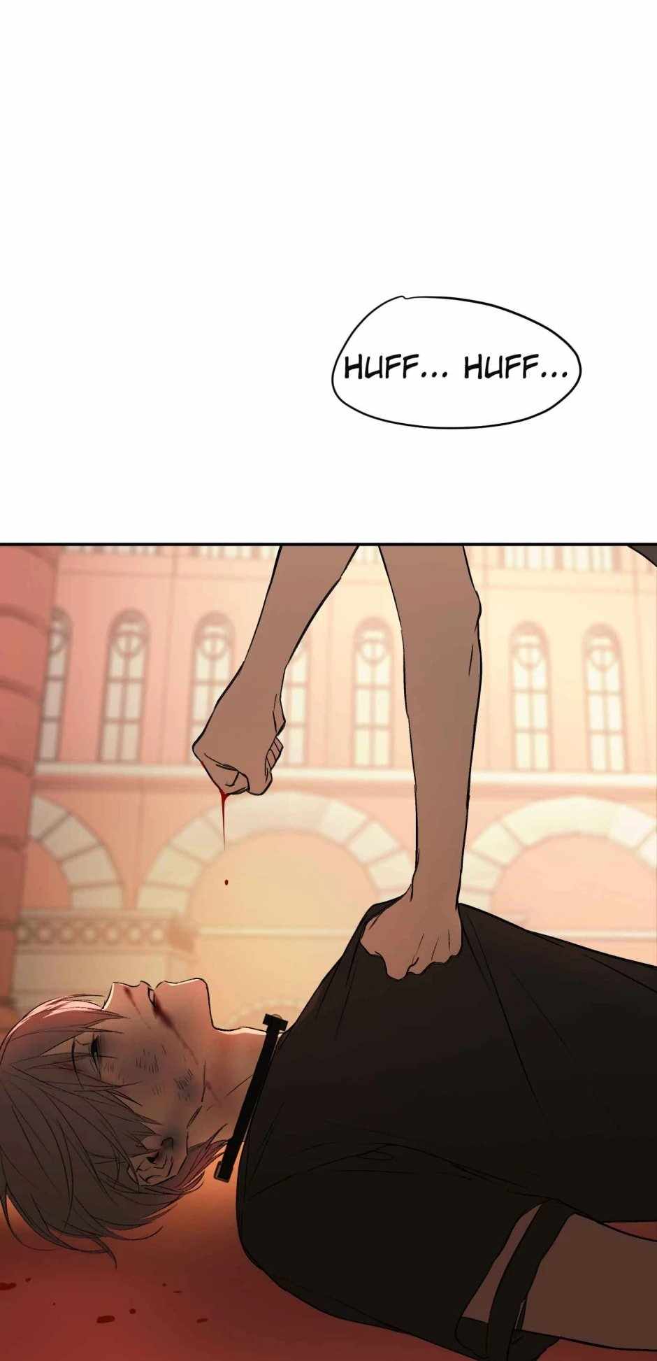 Read Ao Haru Ride EN Manga Online