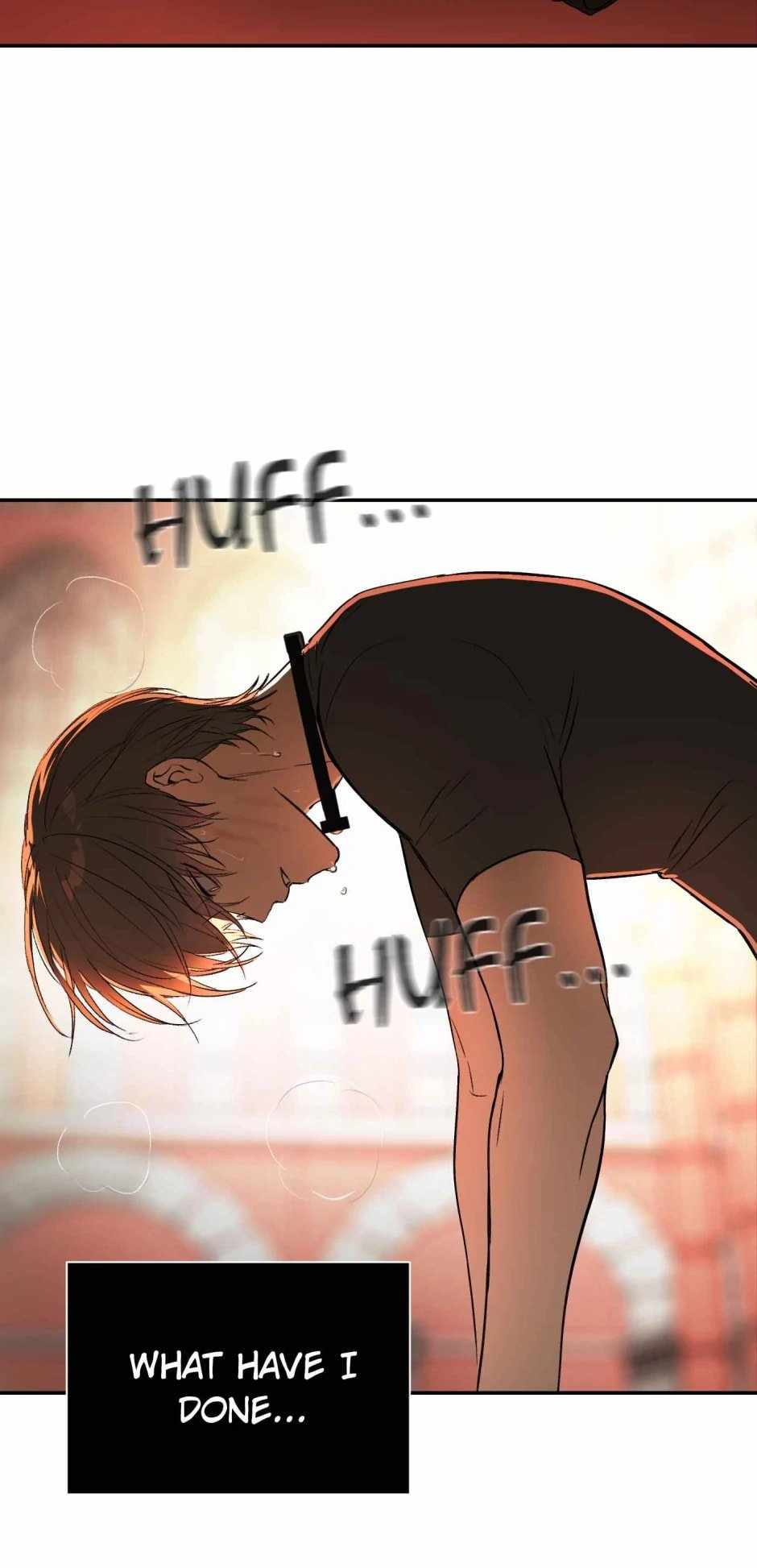 Read Ao Haru Ride EN Manga Online