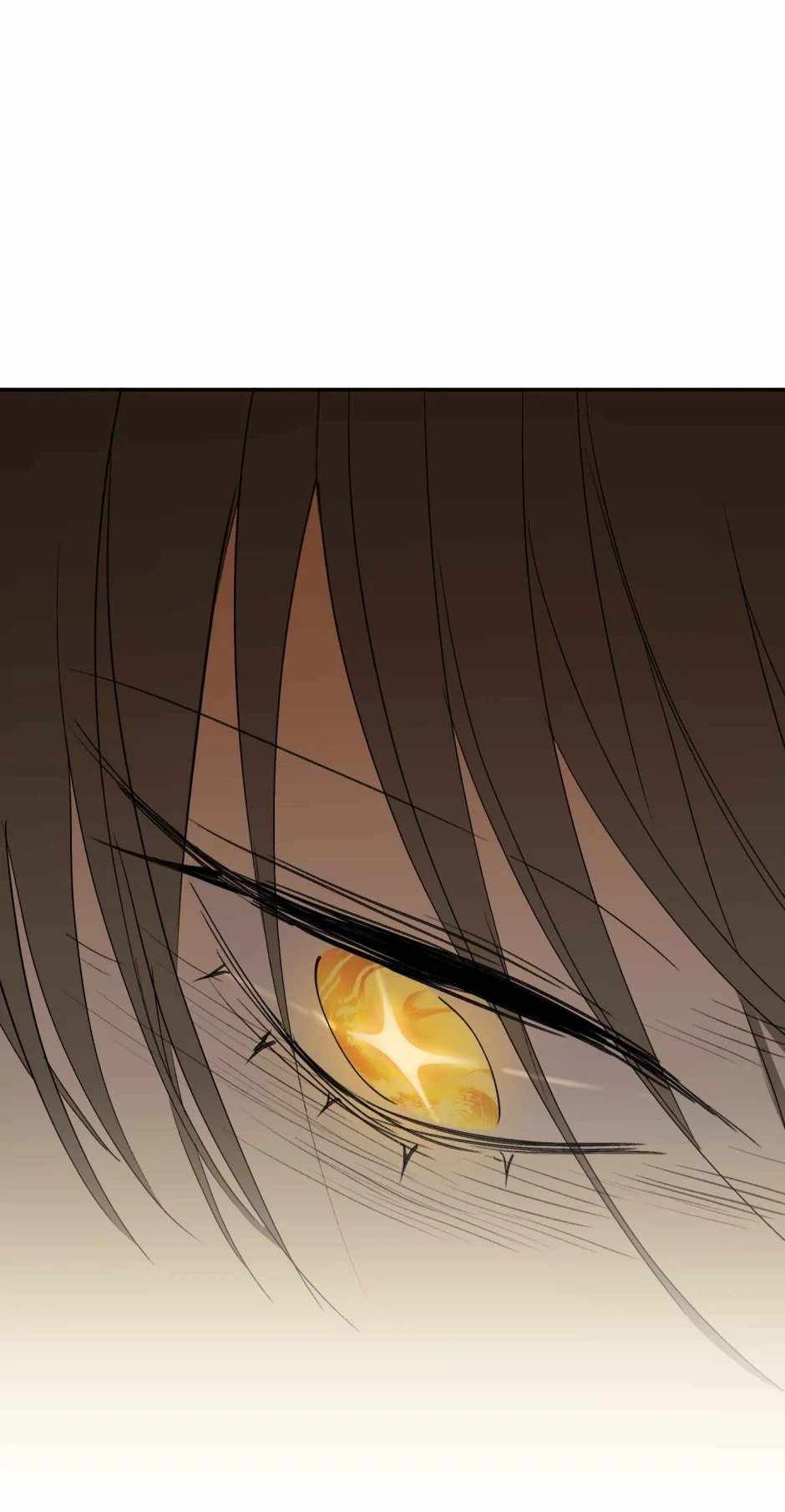 Read Ao Haru Ride EN Manga Online