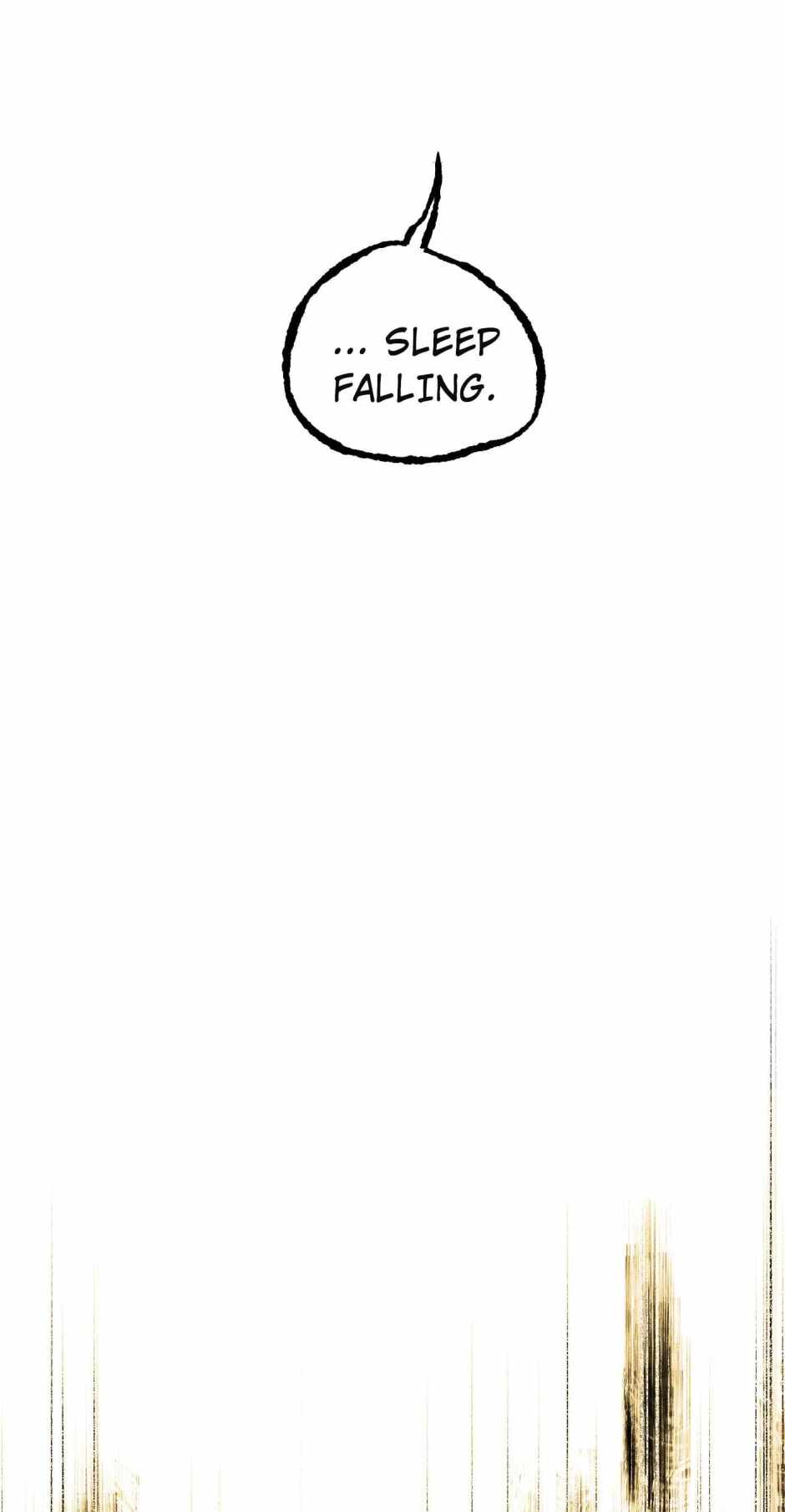 Read Ao Haru Ride EN Manga Online