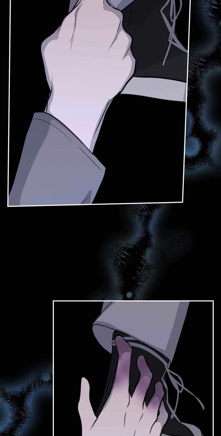 Read Ao Haru Ride EN Manga Online