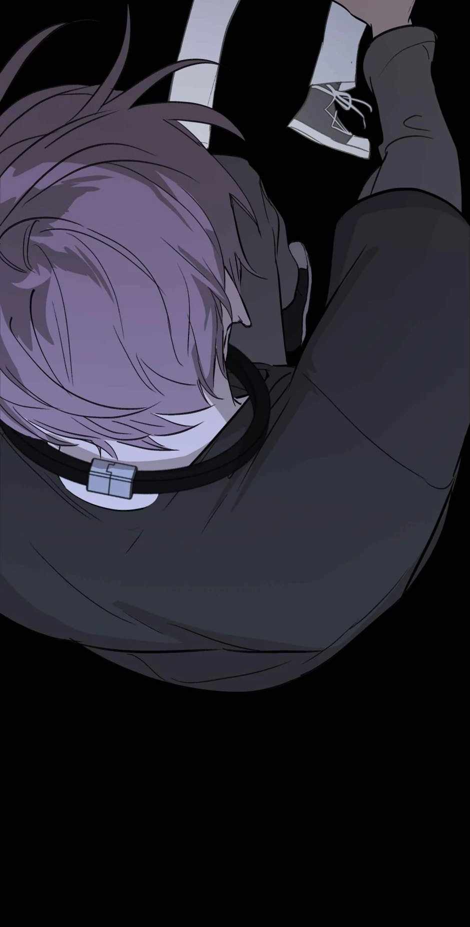 Read Ao Haru Ride EN Manga Online
