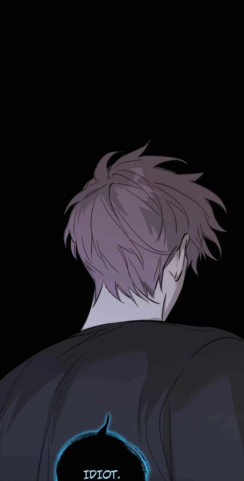 Read Ao Haru Ride EN Manga Online