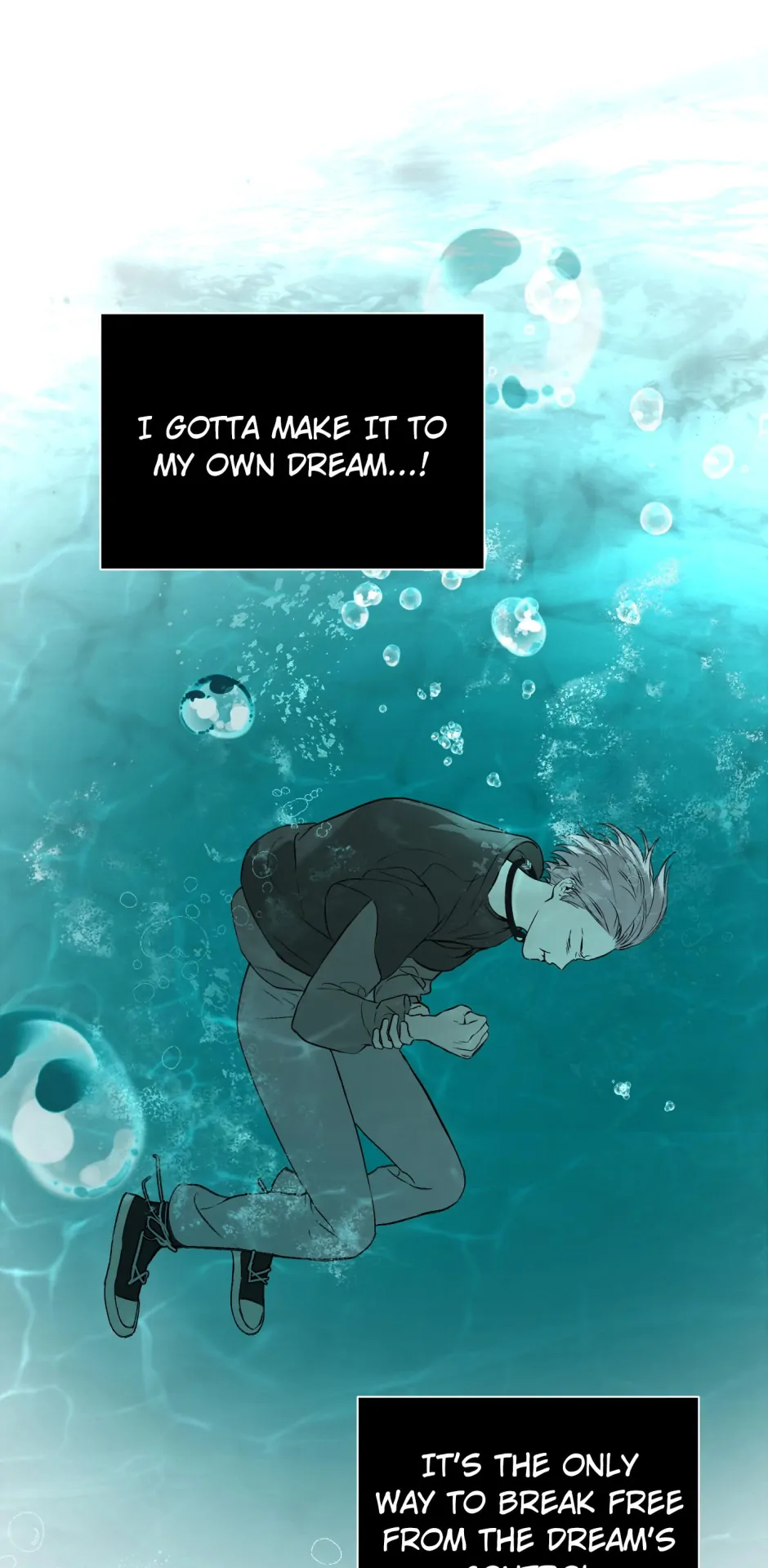 Read Ao Haru Ride EN Manga Online